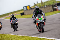 PJ-Motorsport-2019;anglesey-no-limits-trackday;anglesey-photographs;anglesey-trackday-photographs;enduro-digital-images;event-digital-images;eventdigitalimages;no-limits-trackdays;peter-wileman-photography;racing-digital-images;trac-mon;trackday-digital-images;trackday-photos;ty-croes